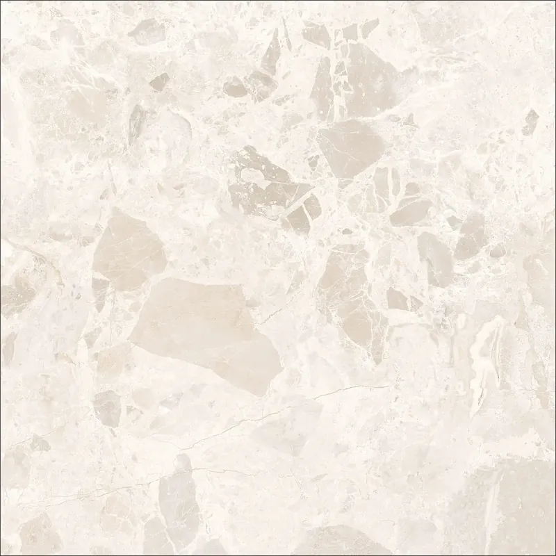 Ihned K Objednání ABITARE CRUMBLE STONE dlažba 60x60 cm, mat, white