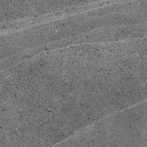 Rychlé Dodání STARGRES ARENA dlažba 60x120 cm, grey