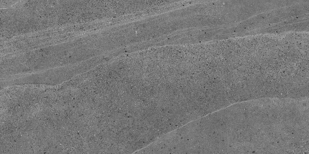Rychlé Dodání STARGRES ARENA dlažba 60x120 cm, grey