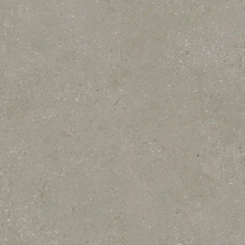 STARGRES KRONOS dlažba 60x60 cm, taupe Novinka
