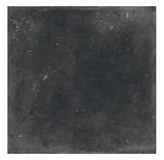 SAVOIA HERITAGE dlažba 60x60 cm, mat, charcoal Oblíbený