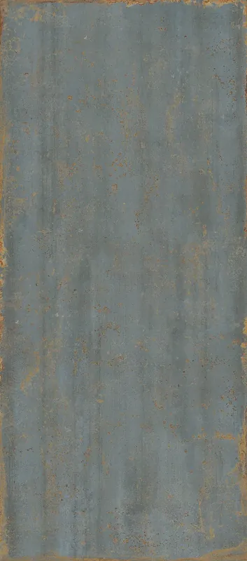 GARDENIA&ARIANA OXIDE dlažba 120x280 cm, mat, green Cenově Výhodný