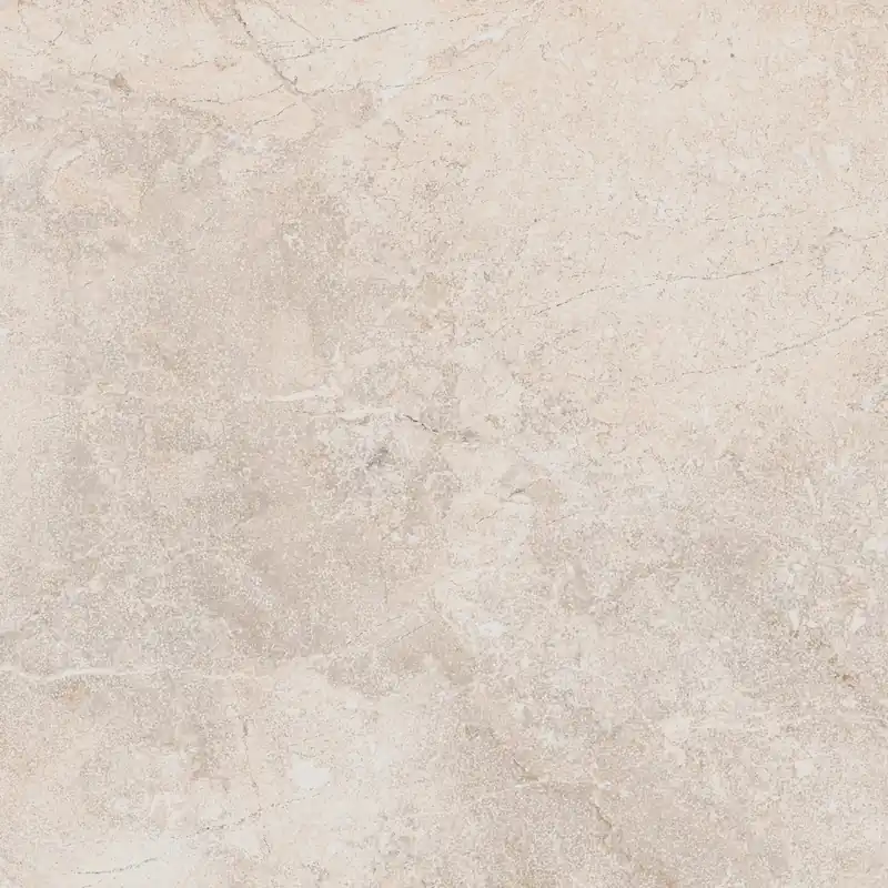 MARAZZI ALBA dlažba 60x60 cm, mat, blanco Ověřený