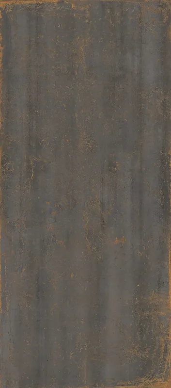 GARDENIA&ARIANA OXIDE dlažba 120x280 cm, mat, iron Super Cena