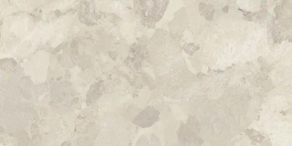 IMOLA CREW BITTER dlažba 60x120 cm, mat, beige Super Cena