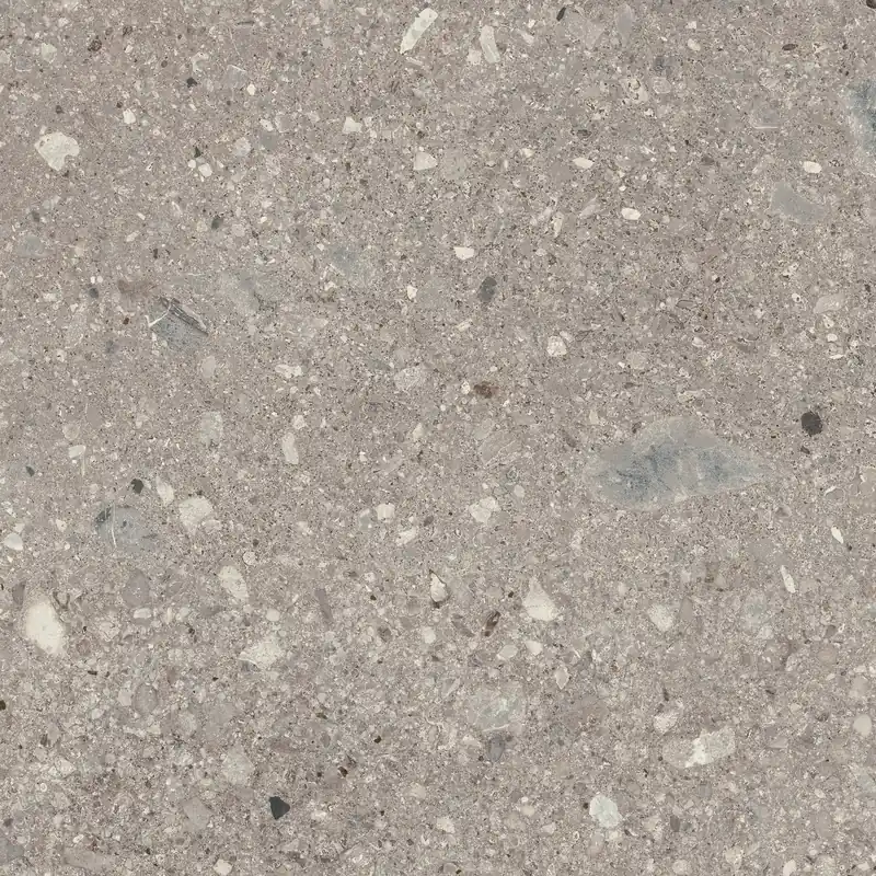 Oblíbený MARAZZI MYSTONE CEPPO DI GRÉ dlažba 75x75 cm, mat, grey