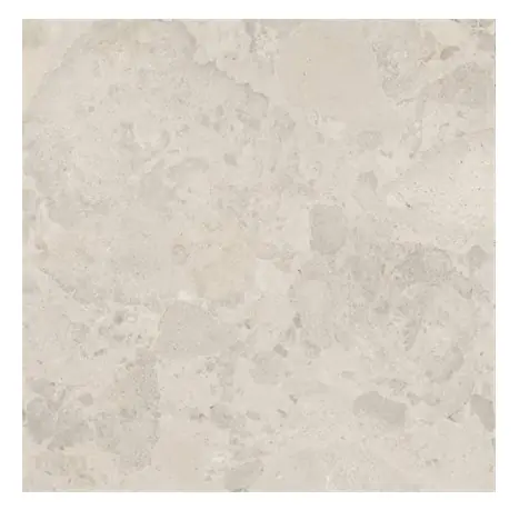 Must-Have REFIN MOON dlažba 60x60 cm, mat, glow