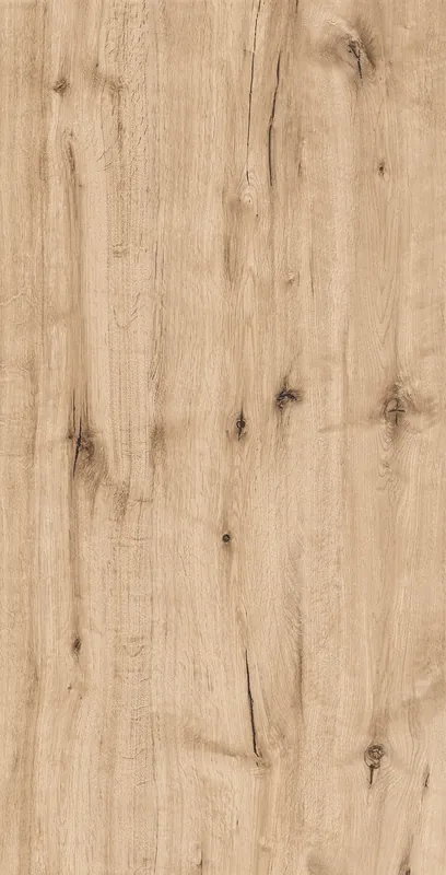 Kup Teď MARAZZI FORESTA dlažba 45x90x2 cm, mat, beige