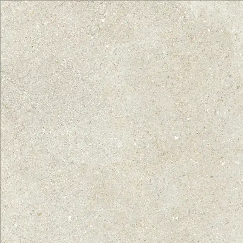 ARIOSTEA CM2 ASTRA dlažba 100x100x2 cm, mat, ice Sleva