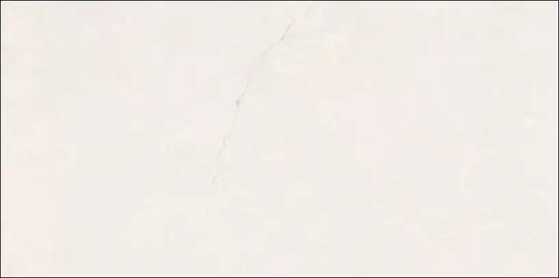 MARAZZI MYSTONE PIETRA DI SICILIA dlažba 60x120 cm, mat, bianco Poslední Šance