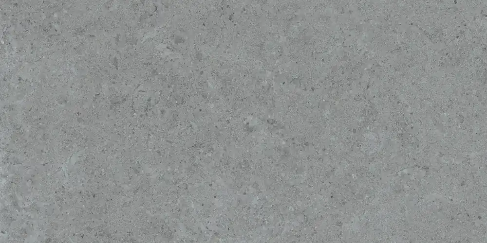 MARAZZI ARCHIBOX STONE dlažba 30x60 cm, mat, smoke Kup Teď