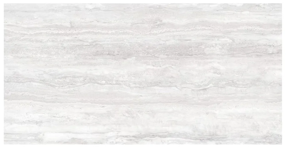 Cenová Bomba SAVOIA TRAVERTINE dlažba 60x120 cm, mat, silver