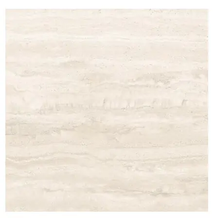 SAVOIA TRAVERTINE dlažba 60x60 cm, mat, cream Jen Po Omezenou Doba