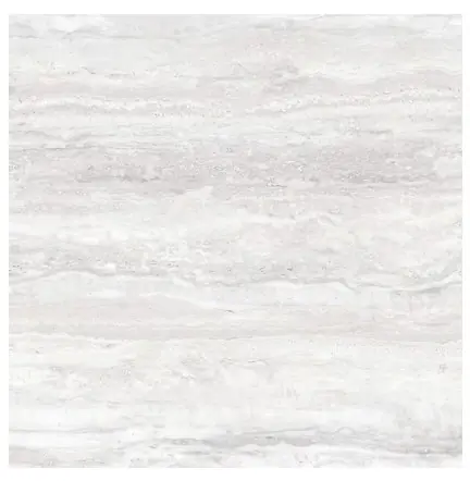 SAVOIA TRAVERTINE dlažba 60x60 cm, mat, silver Horká Nabídka