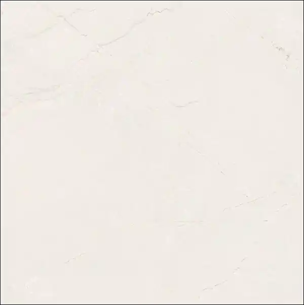 Časově Omezené MARAZZI MYSTONE PIETRA DI SICILIA dlažba 60x60 cm, mat, bianco