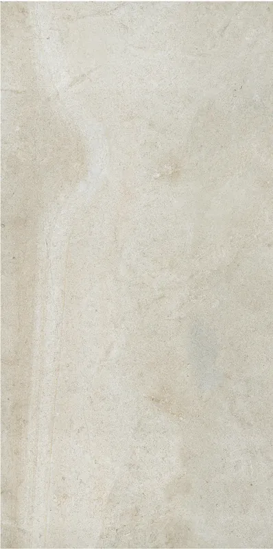 Výprodej REFIN SUBLIME dlažba 60x120 cm, mat, grey