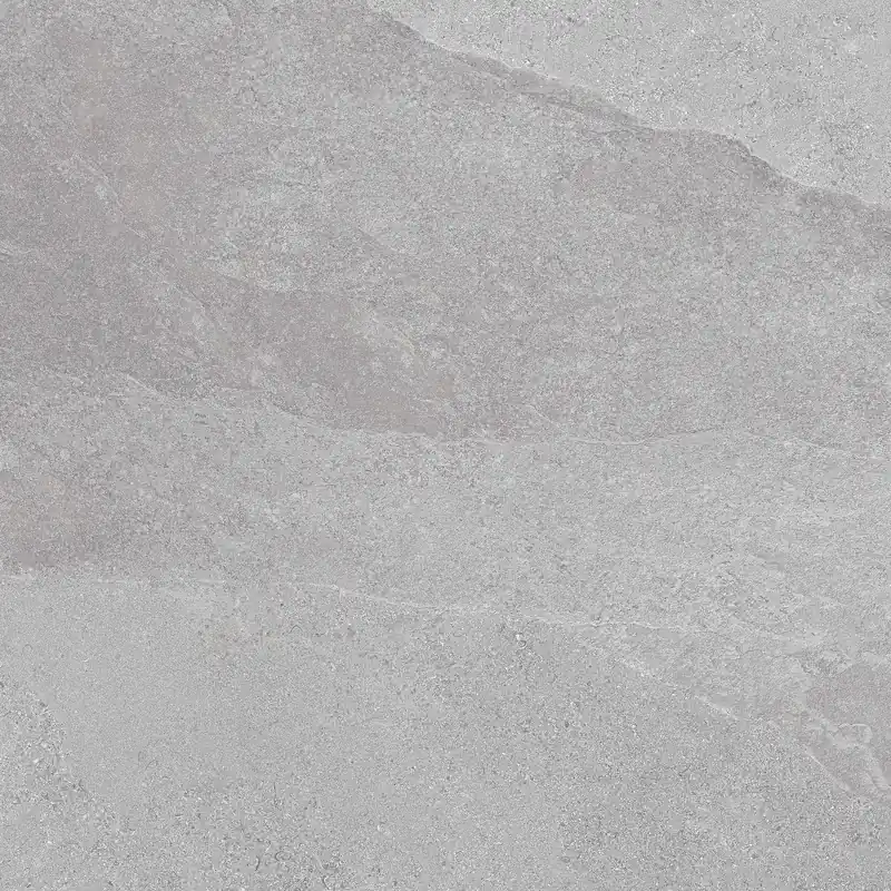 Oblíbený SAVOIA ALASKA dlažba 60x60 cm, antislip, grey