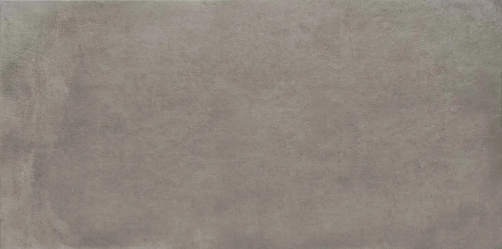 MARAZZI POWDER dlažba 75x150 cm, mat, crete Akce