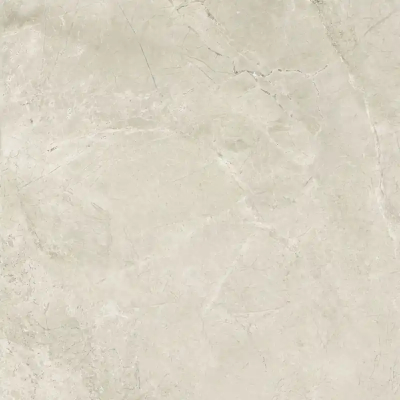 Nejlepší Volba REFIN RIVER dlažba 60x60 cm, mat, beige