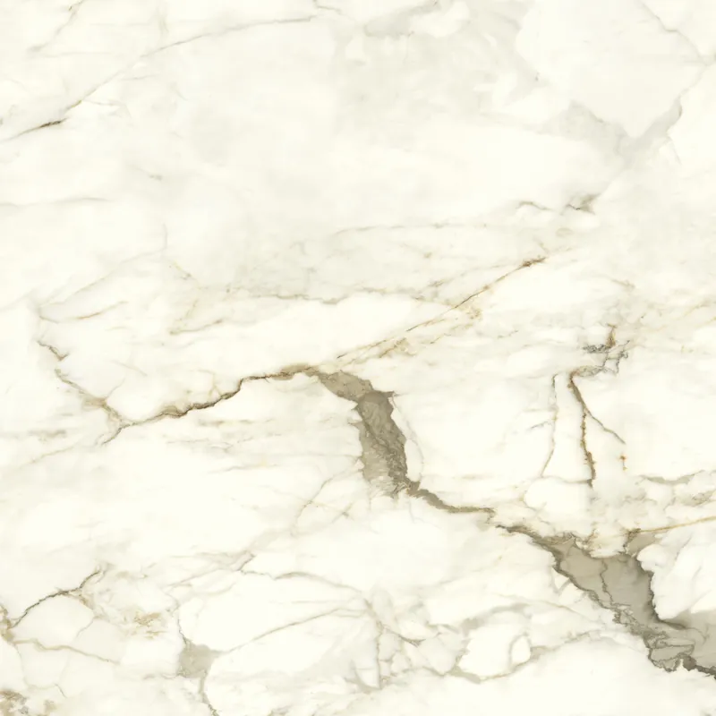 ARIOSTEA ULTRA MARMI dlažba 120x120 cm, mat, calacatta macchia vecchia Vrácení Zdarma