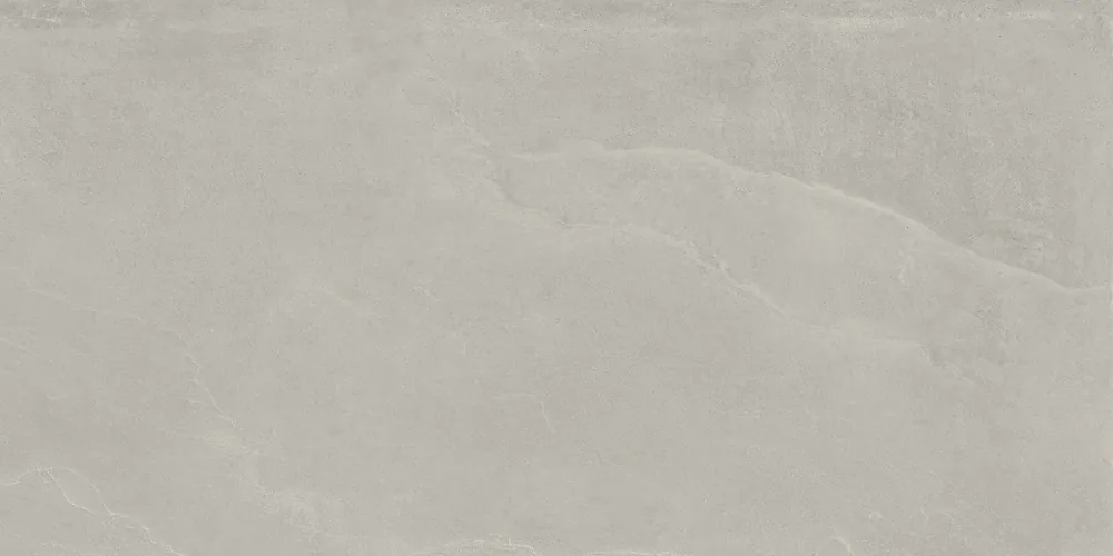 Jen Po Omezenou Doba IMOLA AZUMA ROCK dlažba 60x120 cm, mat, silver