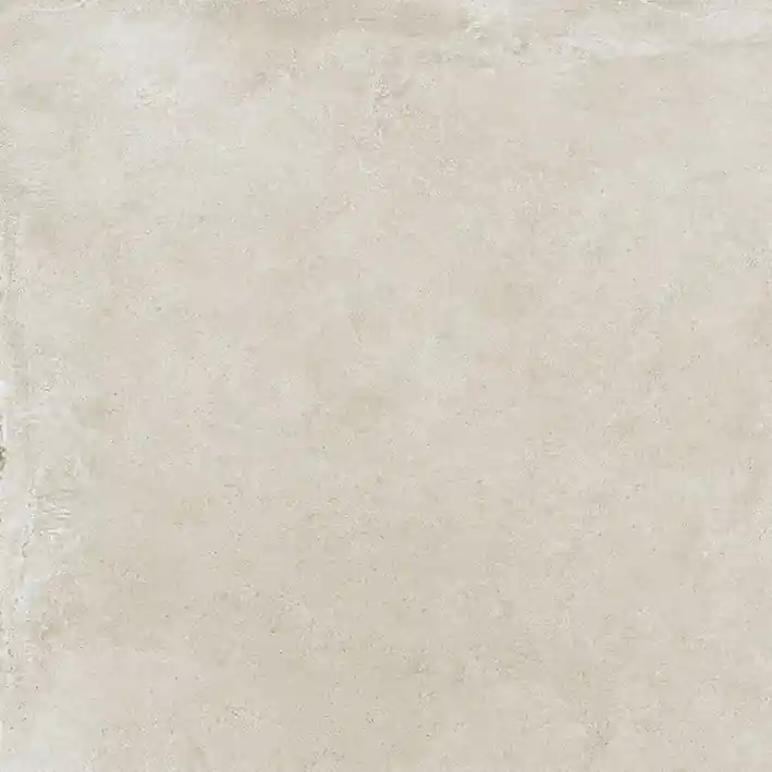 Tovární Cena VILLEROY & BOCH OHIO dlažba 60x60 cm, mat, creme