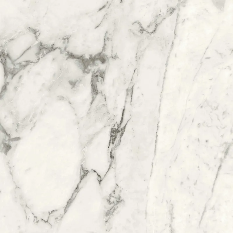 MARAZZI ALLMARBLE dlažba 60x60 cm, mat, calacatta extra Časově Omezené
