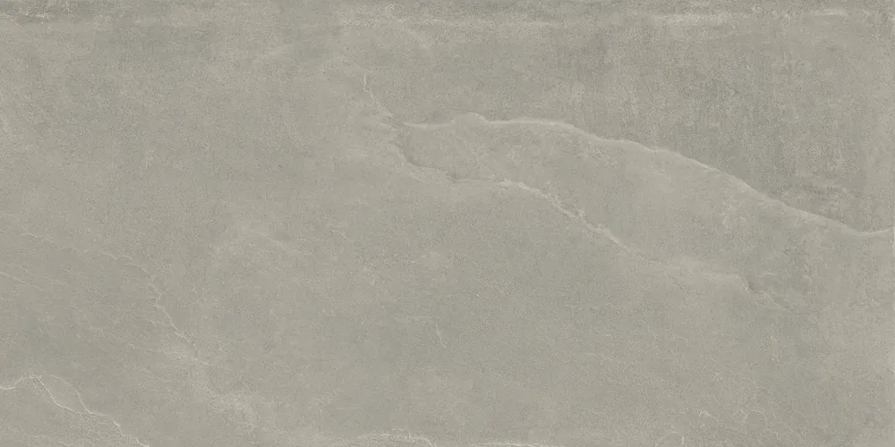 Vrácení Zdarma IMOLA AZUMA ROCK dlažba 60x120 cm, mat, grey