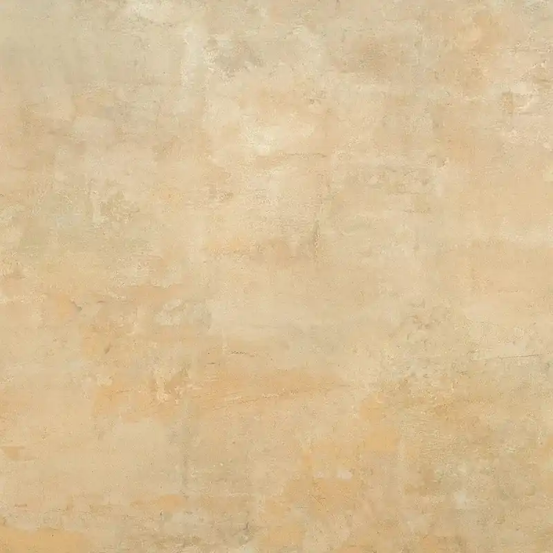 Originální NAXOS PICTURA dlažba 60x60 cm, soft, canosa