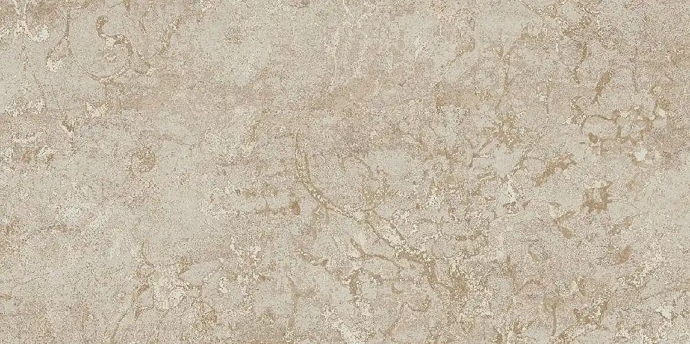 NAXOS BOLD dlažba 30x60 cm, mat, fairy beige Koupit Online