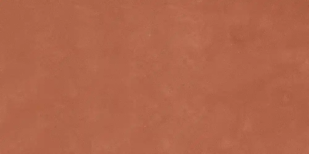 Nejprodávanější IMOLA RETINA dlažba 60x120 cm, mat, carmine red