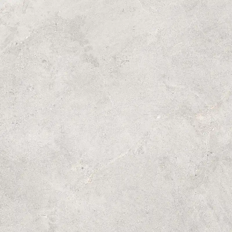 MARAZZI NATURALIA dlažba 100x100 cm, mat, bianco Super Cena