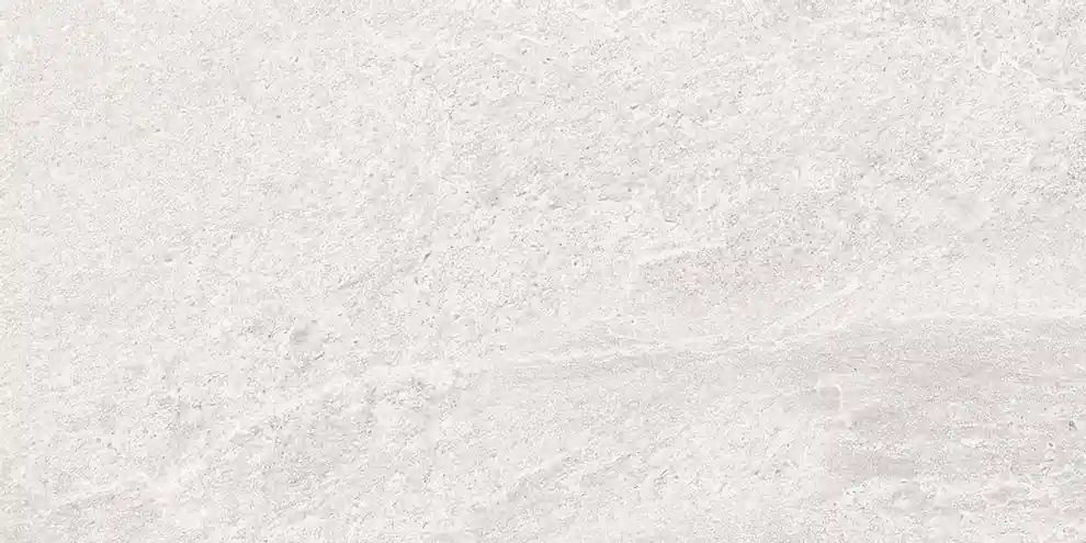 Oblíbený RAKO CORE dlažba 30x60 cm, mat reliéf, slonová kost