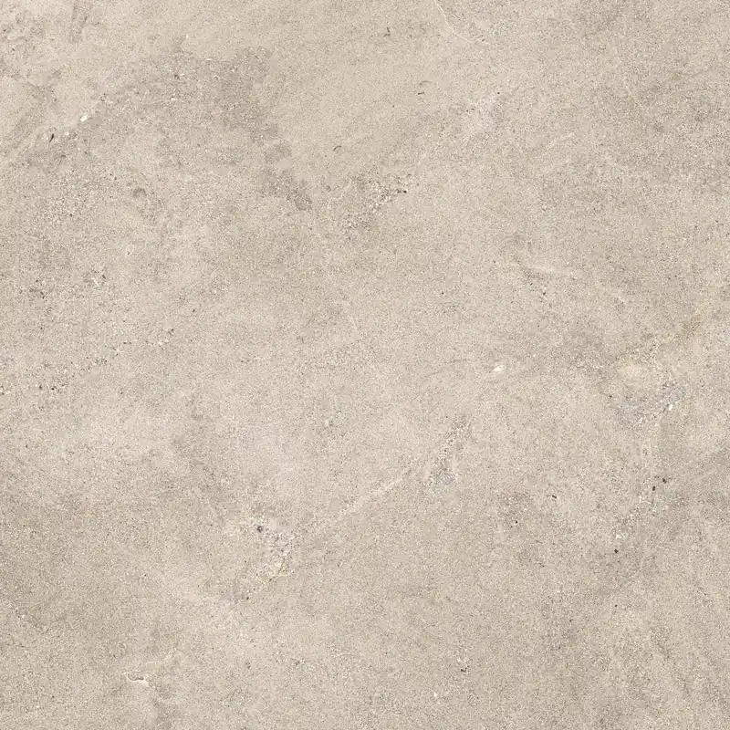 MARAZZI NATURALIA dlažba 100x100 cm, mat, beige Akční Nabídka