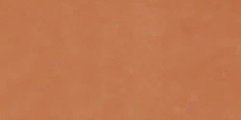 IMOLA RETINA dlažba 60x120 cm, mat, orange Sleva