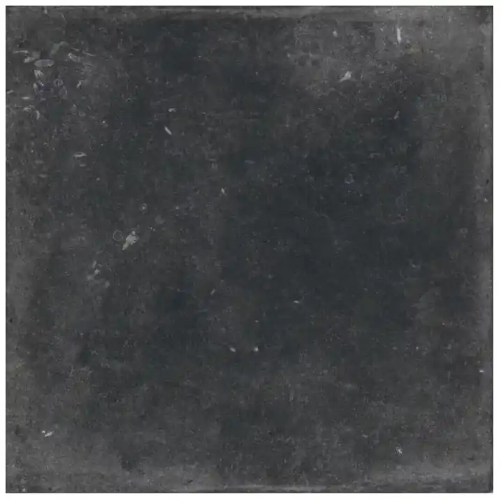 Časově Omezené SAVOIA HERITAGE dlažba 90x90 cm, mat, charcoal