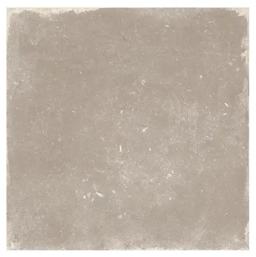 Ihned K Objednání SAVOIA HERITAGE dlažba 60x60 cm, mat, taupe