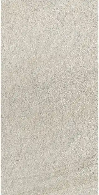 REFIN SUBLIME dlažba 30x60 cm, mat reliéf, grey Expresní Doručení