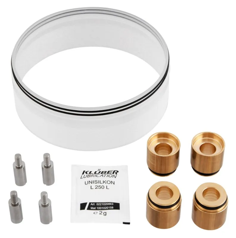 IDEAL STANDARD EASY BOX prodlužovací sada 20 mm Must-Have