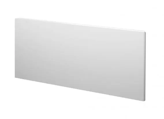 RIHO VARIO boční panel k vaně 70x57 cm Výhodná Nabídka