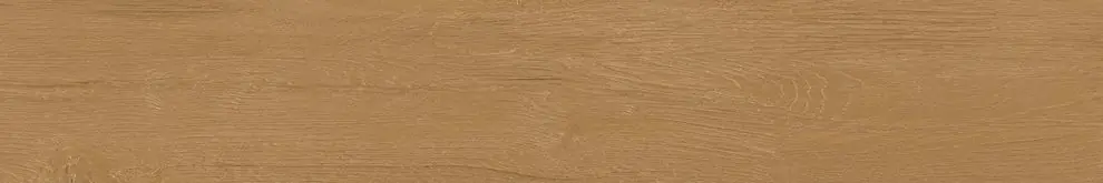 Zlevněný RAKO PLANK dlažba 20x120 cm, mat reliéf, hnědá