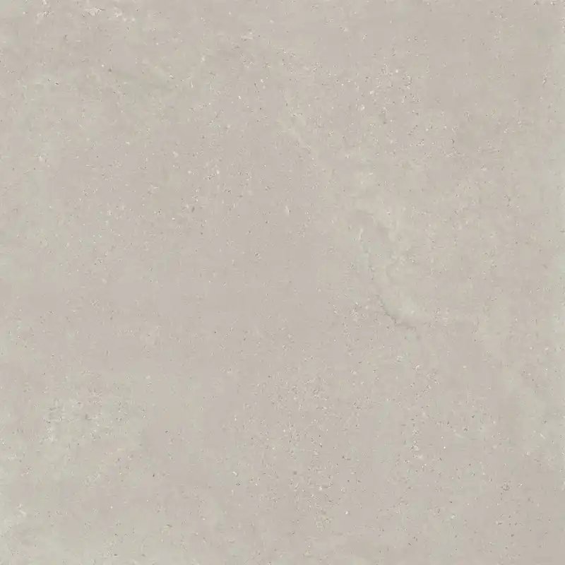 IMOLA CLOSER dlažba 60x60 cm, mat, beige grey Přímo Od Výrobce