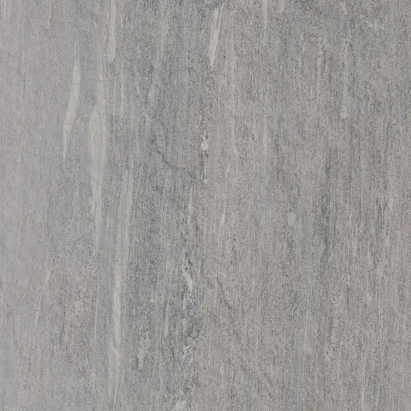 Nízká Cena MARAZZI MYSTONE PIETRA DI VALS dlažba 60x60 cm, mat, greige