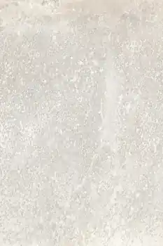 IMOLA BRIXSTONE dlažba 40x60 cm, mat reliéf, white Výprodej