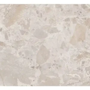 ABITARE CRUMBLE STONE dlažba 60x119,8 cm, mat, greige Ověřený