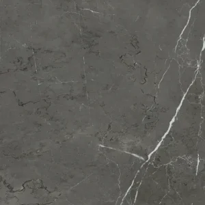 Expresní Doručení GARDENIA&ARIANA LA MARMOTECA dlažba 60x120 cm, lesk, grey stone