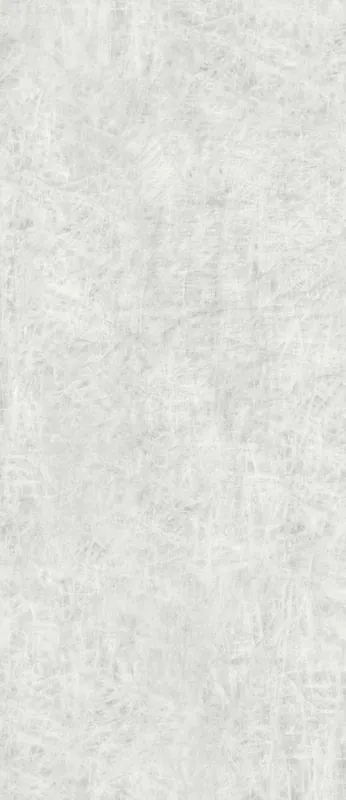 Nízká Cena GARDENIA&ARIANA LA MARMOTECA dlažba 60x120 cm, lesk, frozen