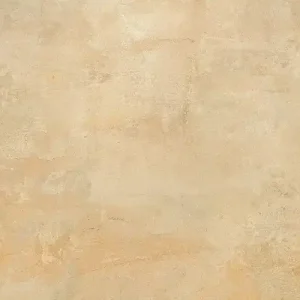 Bezpečná Platba NAXOS PICTURA dlažba 30x60 cm, soft, canosa