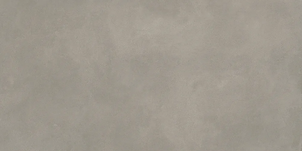 Nová Kolekce IMOLA RETINA dlažba 60x120 cm, mat, smoke grey