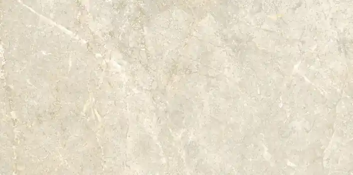 ABITARE SAND STONE dlažba 60,4x120,8x2 cm, mat, beige Hit Sezóny
